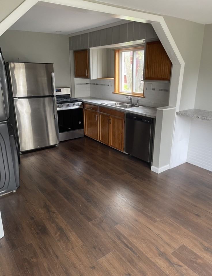 1827 Scottsville Rd #NA - Photo 3 of 12