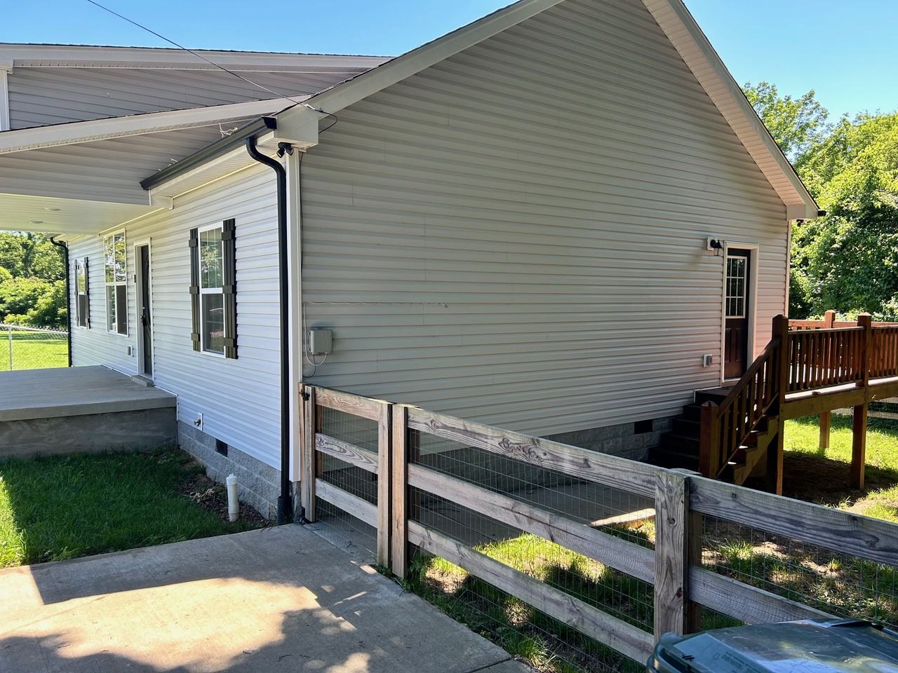 609 N Charlotte St #NA - Photo 2 of 16
