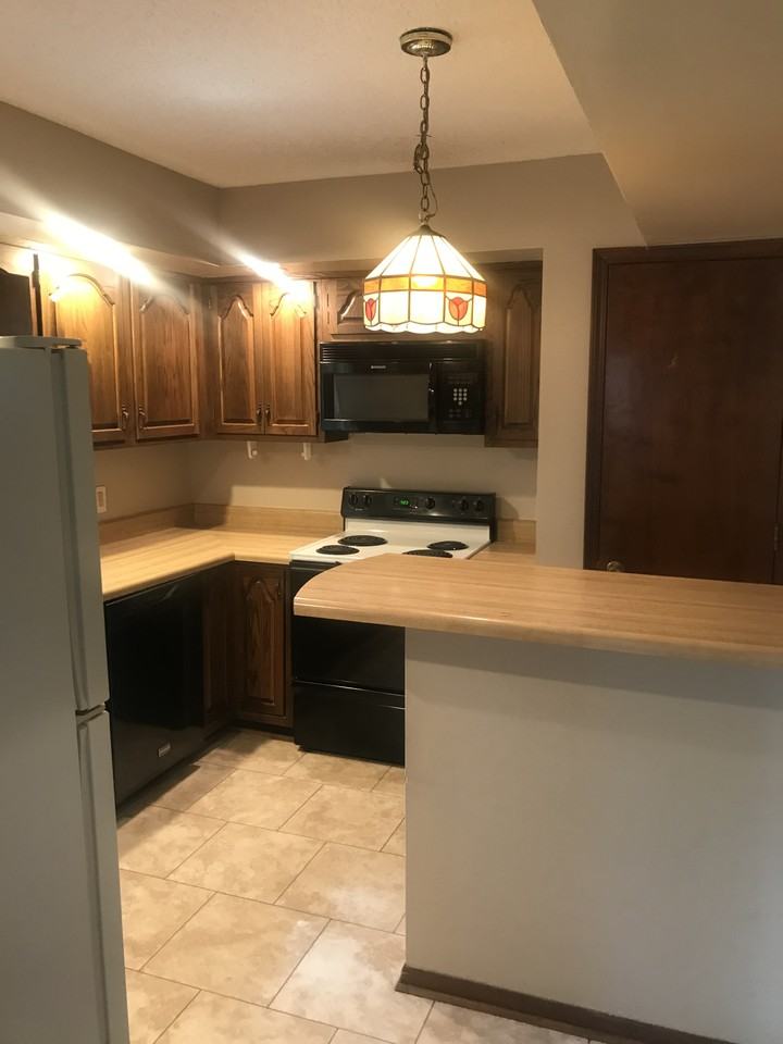 4759 Apple Tree Ln #NA - Photo 2 of 12