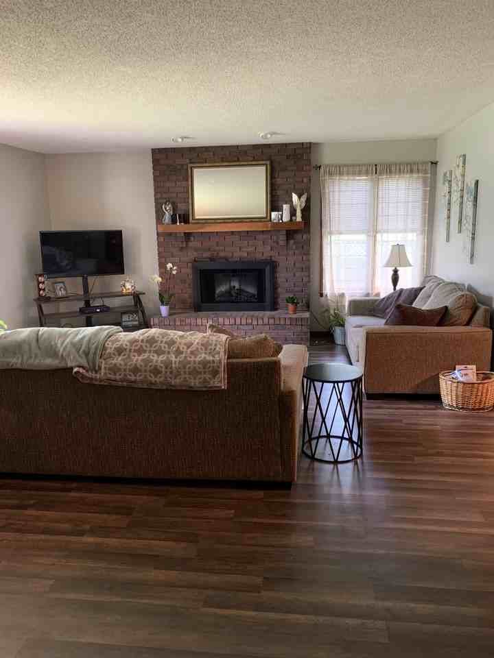 4759 Apple Tree Ln #NA - Photo 3 of 12