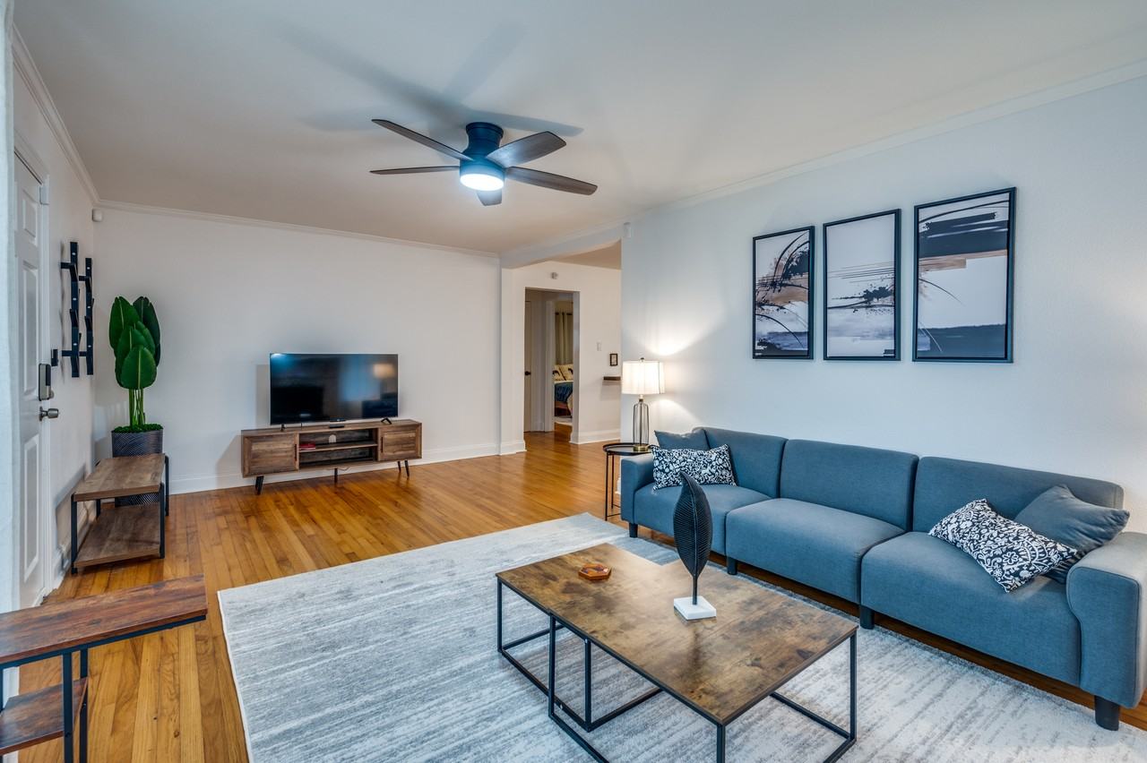 1025 Cleckler Ave #NA - Photo 2 of 9