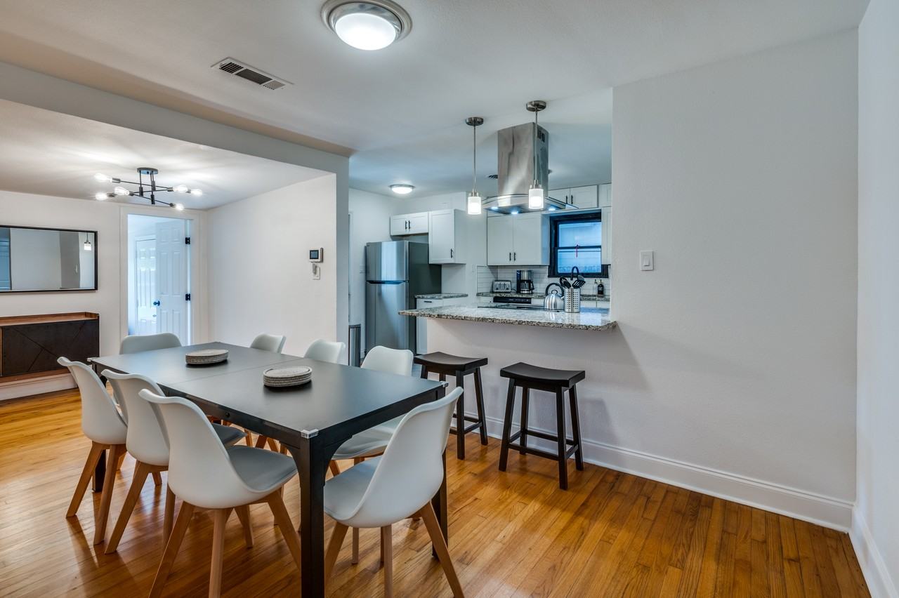 1025 Cleckler Ave #NA - Photo 3 of 9