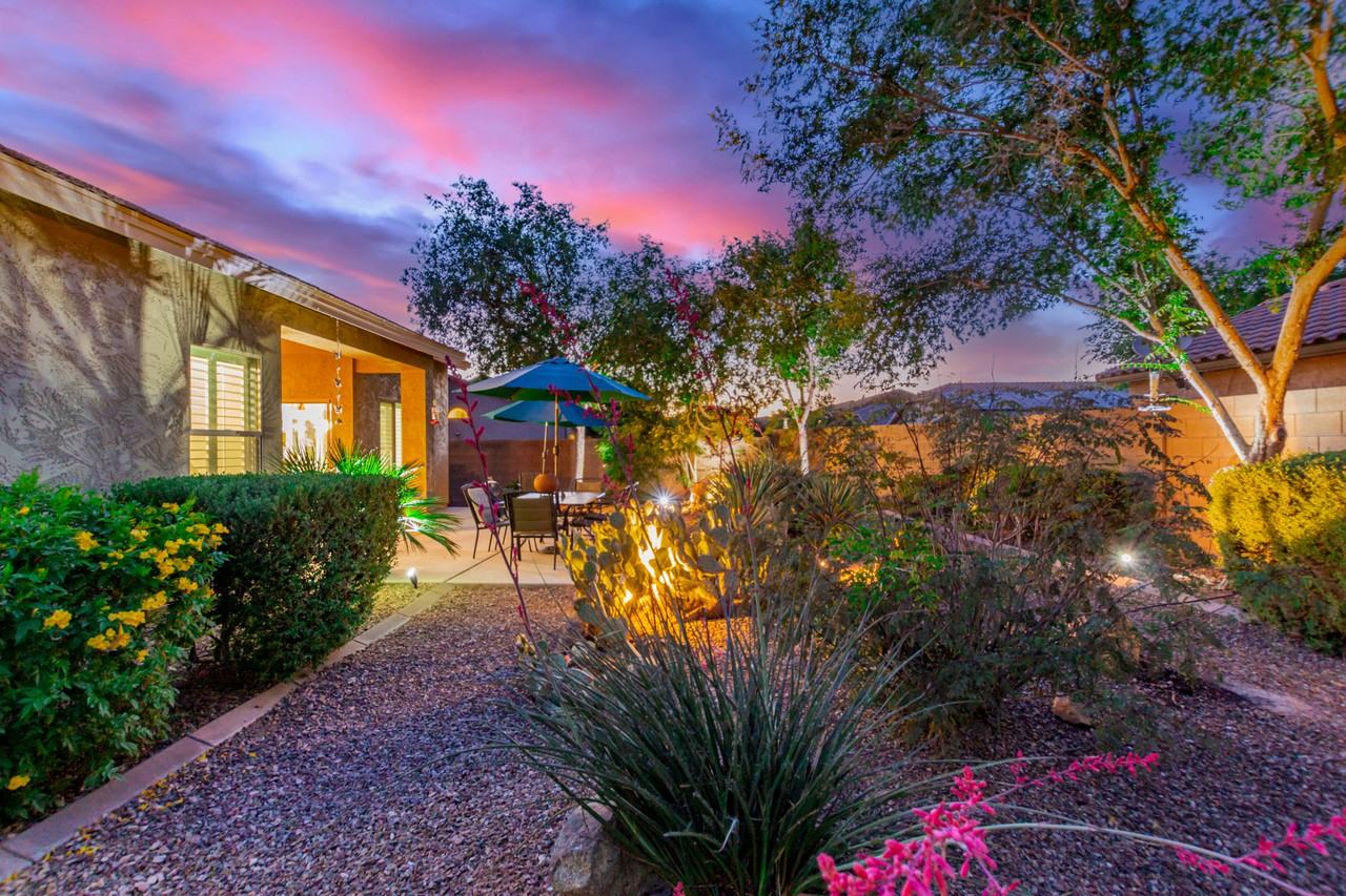 44492 W Copper Trl #NA - Photo 2 of 50