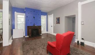 11709 Ashbury Ave #NA - Photo 1 of 1