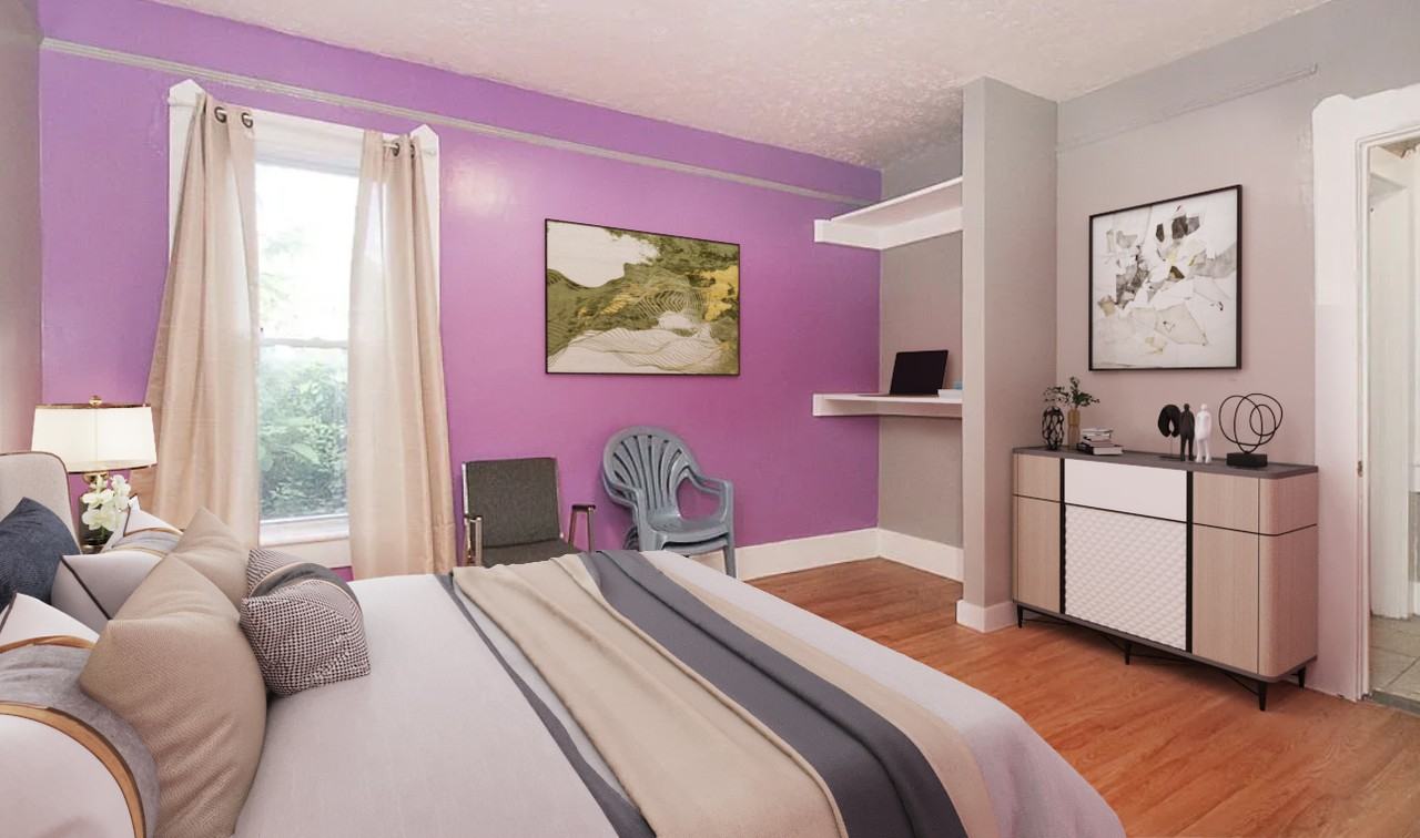 11709 Ashbury Ave #NA - Photo 3 of 15