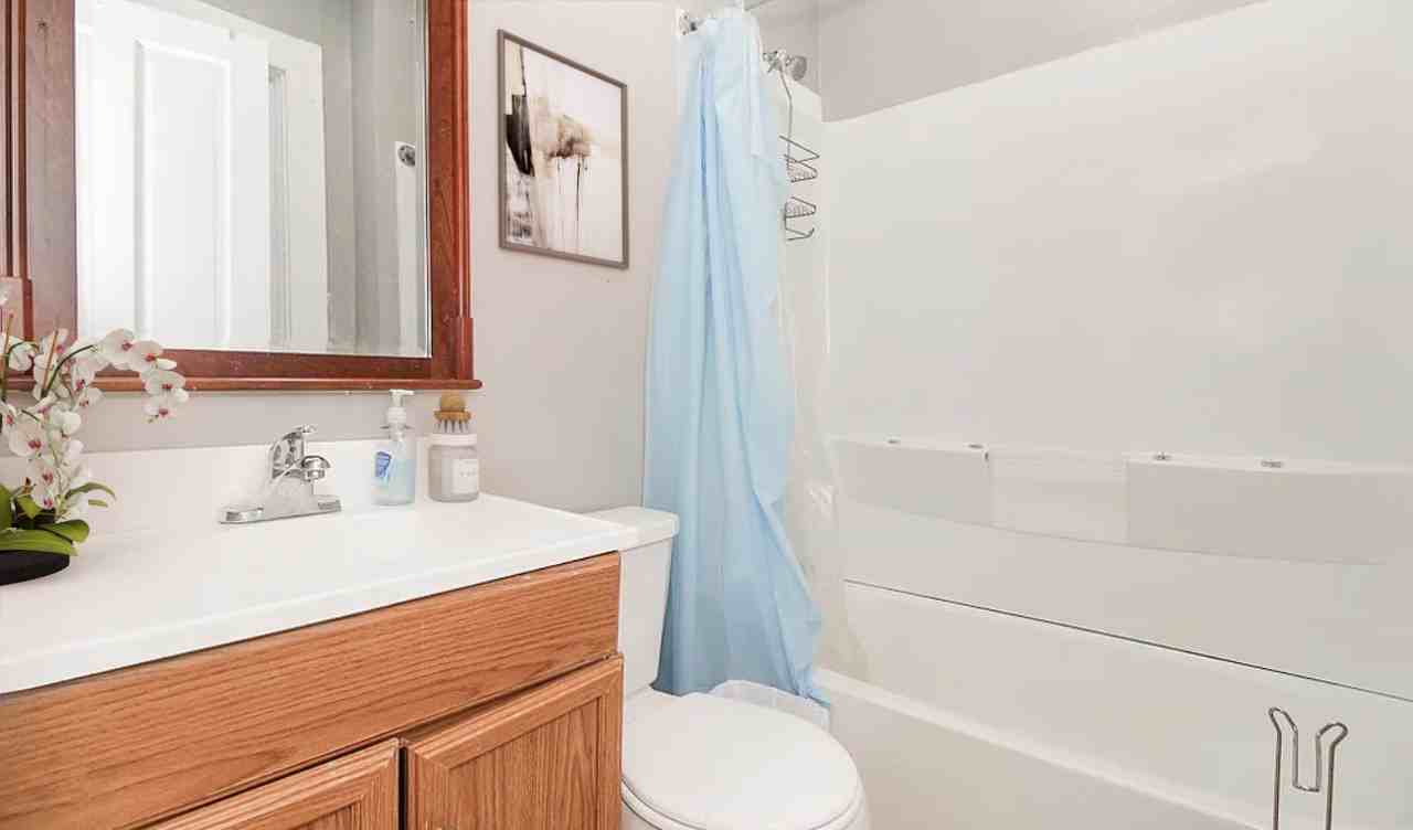 11709 Ashbury Ave #NA - Photo 6 of 15