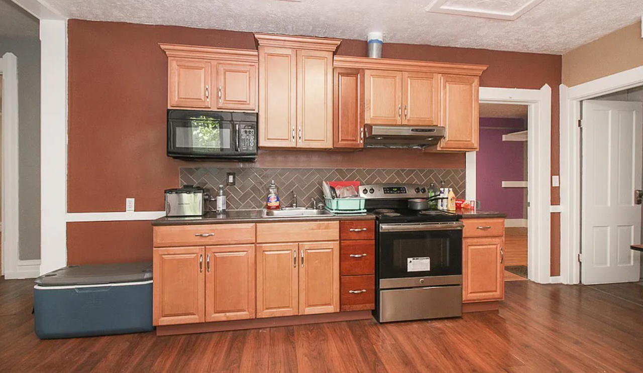 11709 Ashbury Ave #NA - Photo 7 of 15