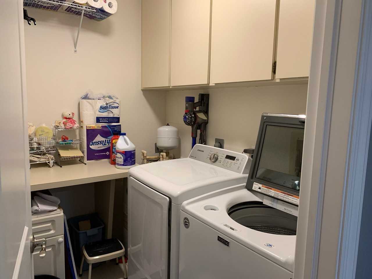 3260 S Shore Dr - Photo 2 of 27