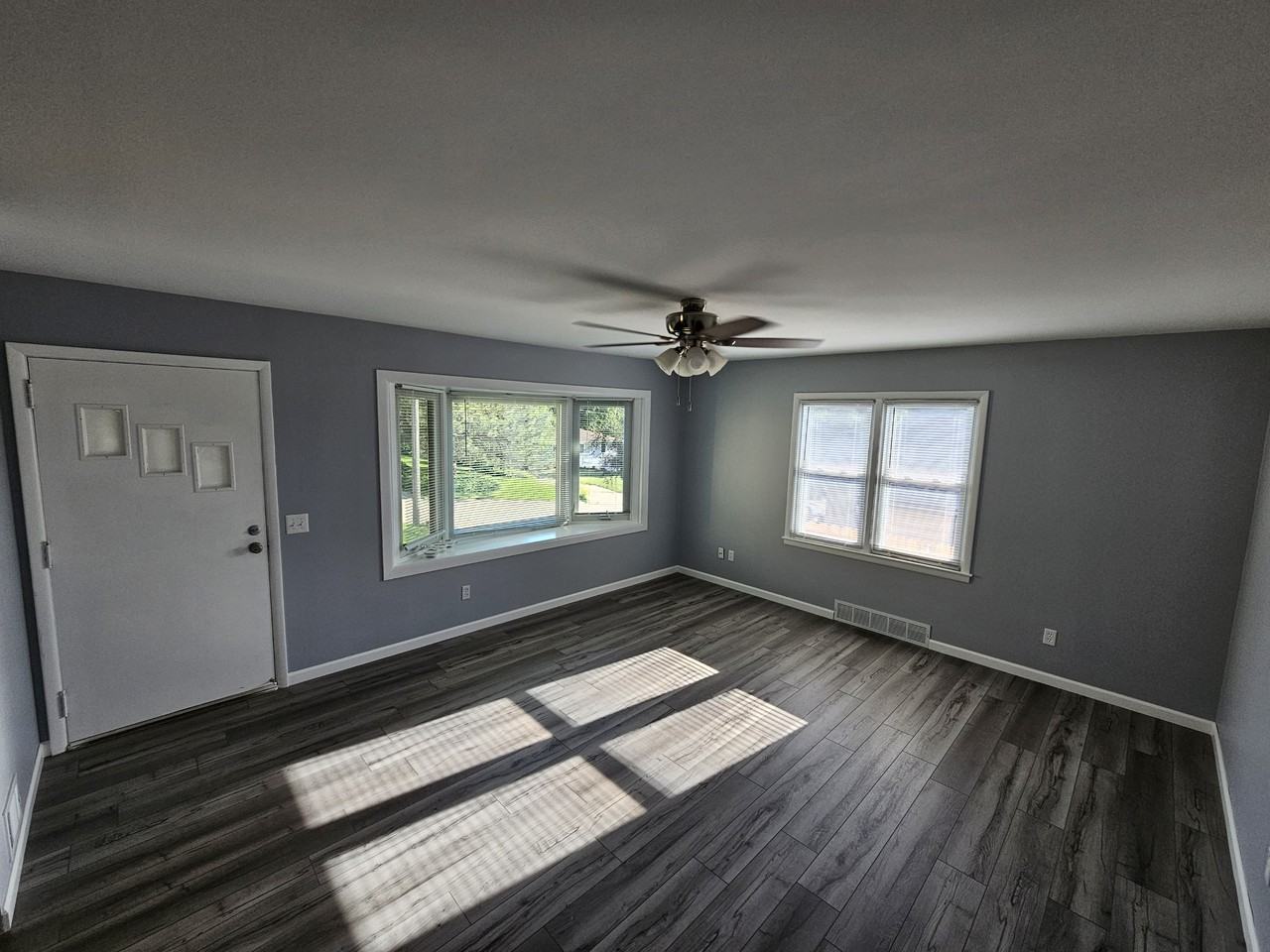 8124 Grant St #NA - Photo 2 of 16