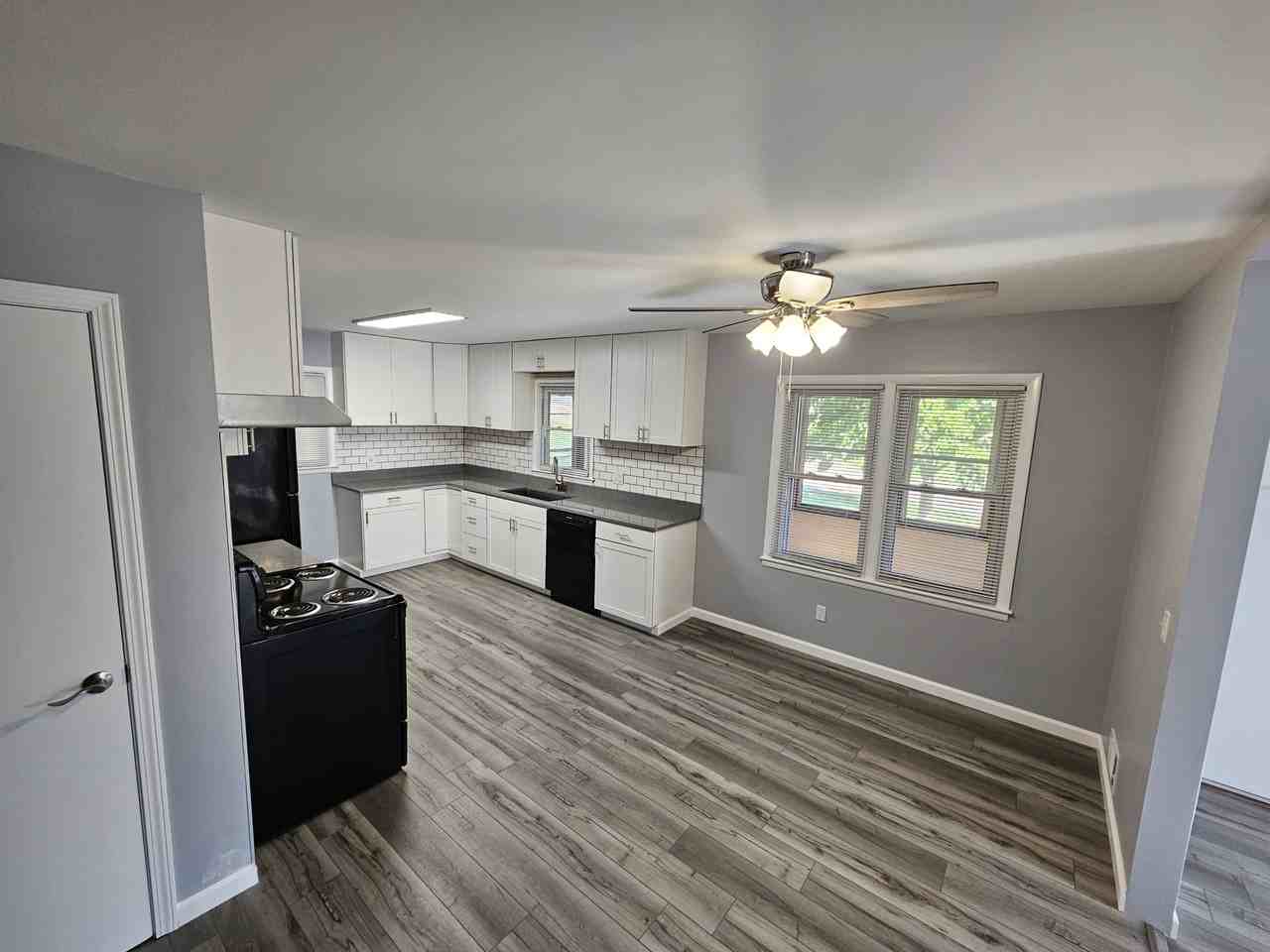 8124 Grant St #NA - Photo 3 of 16