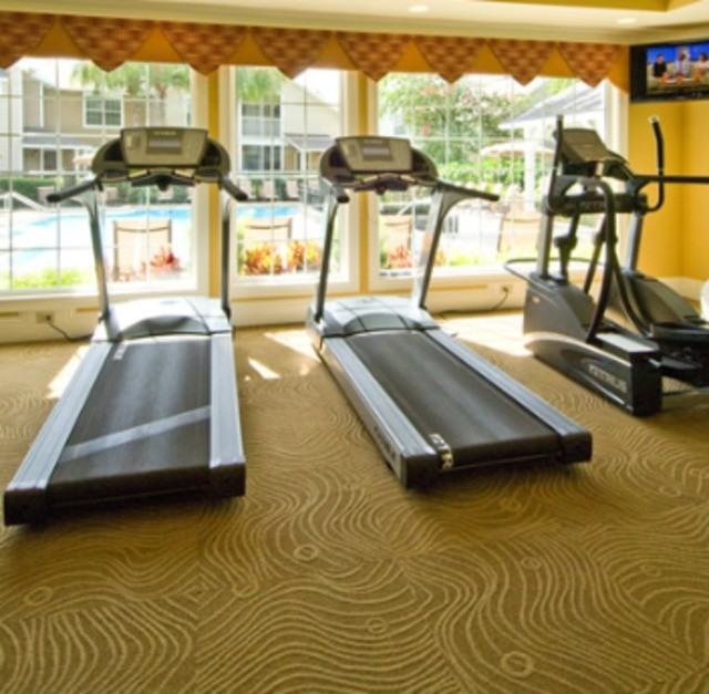 Calibre Bend Apartments - Photo 2 of 27