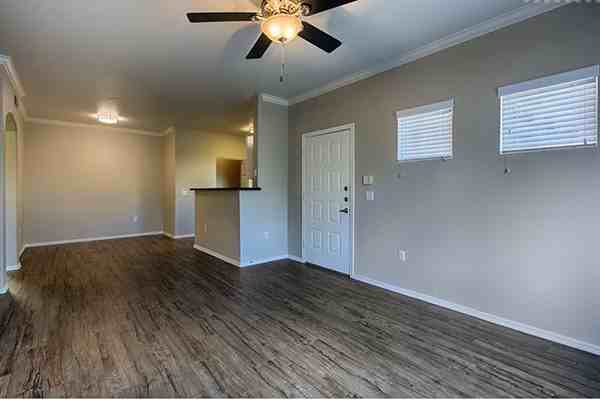 Pinnacle At Union Hills Apartments 4750 E Union Hills Dr, Phoenix, AZ