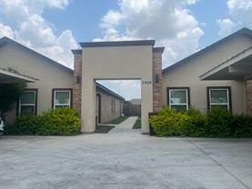 3909 Paola St #1 - Photo 1 of 1