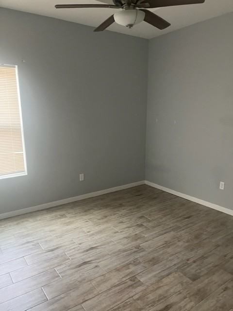 3909 Paola St #1 - Photo 3 of 5