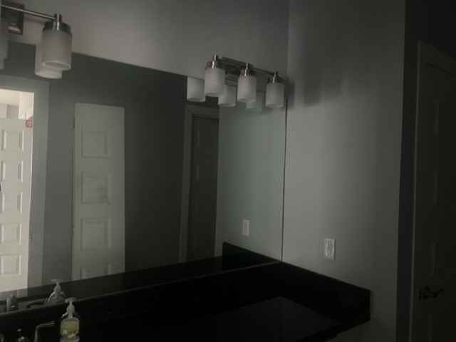 3909 Paola St #1 - Photo 4 of 5