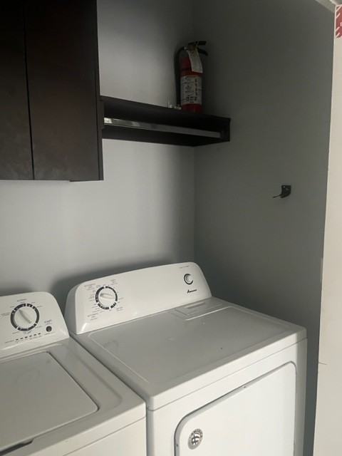 3909 Paola St #1 - Photo 5 of 5