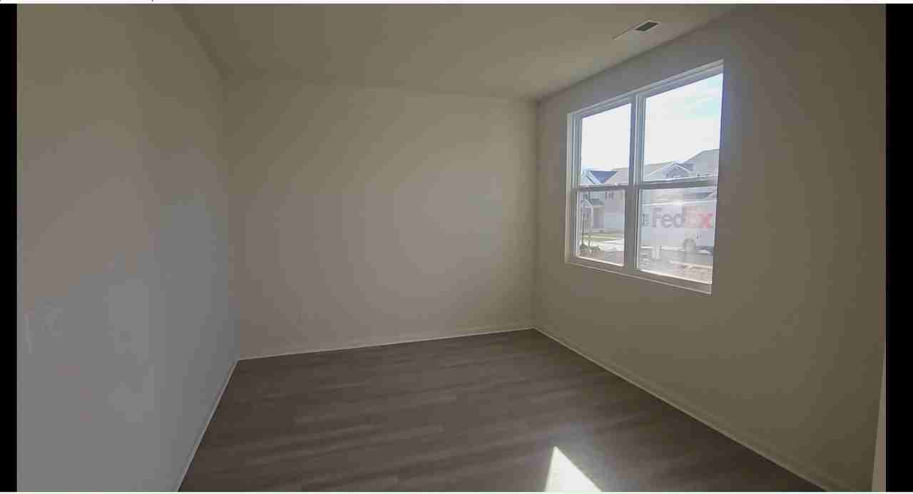 7010 Black Cherry Ct #NA - Photo 2 of 22