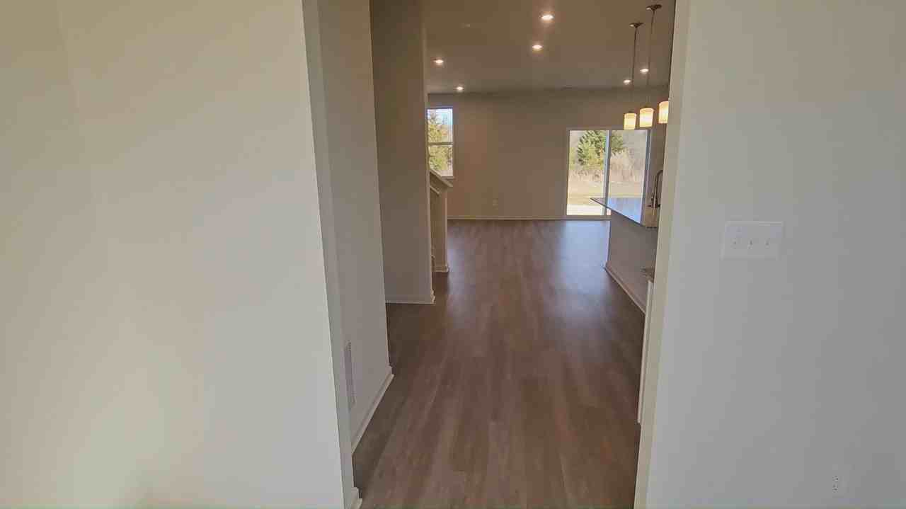 7010 Black Cherry Ct #NA - Photo 3 of 22