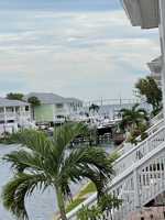 featured image of 5092 Beach Dr Se #C
