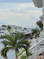 5092 Beach Dr Se #C - Photo 1 of 1