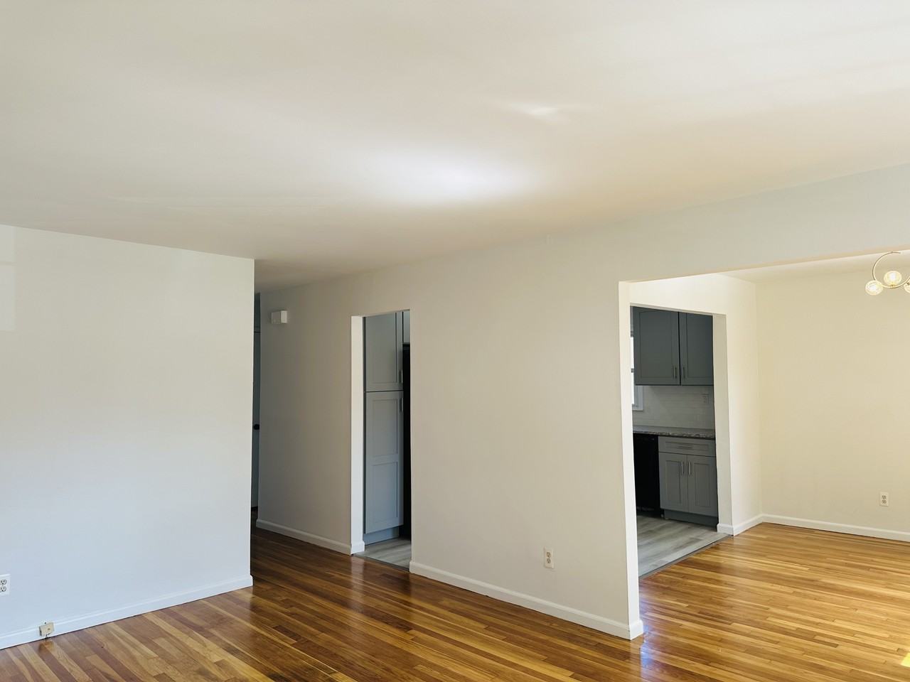 530 Bernard Ave #1 - Photo 4 of 16