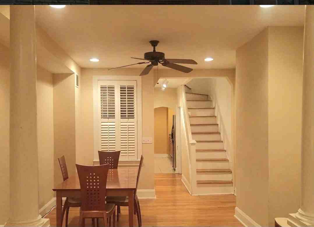 109 E West St #109 - Photo 2 of 15