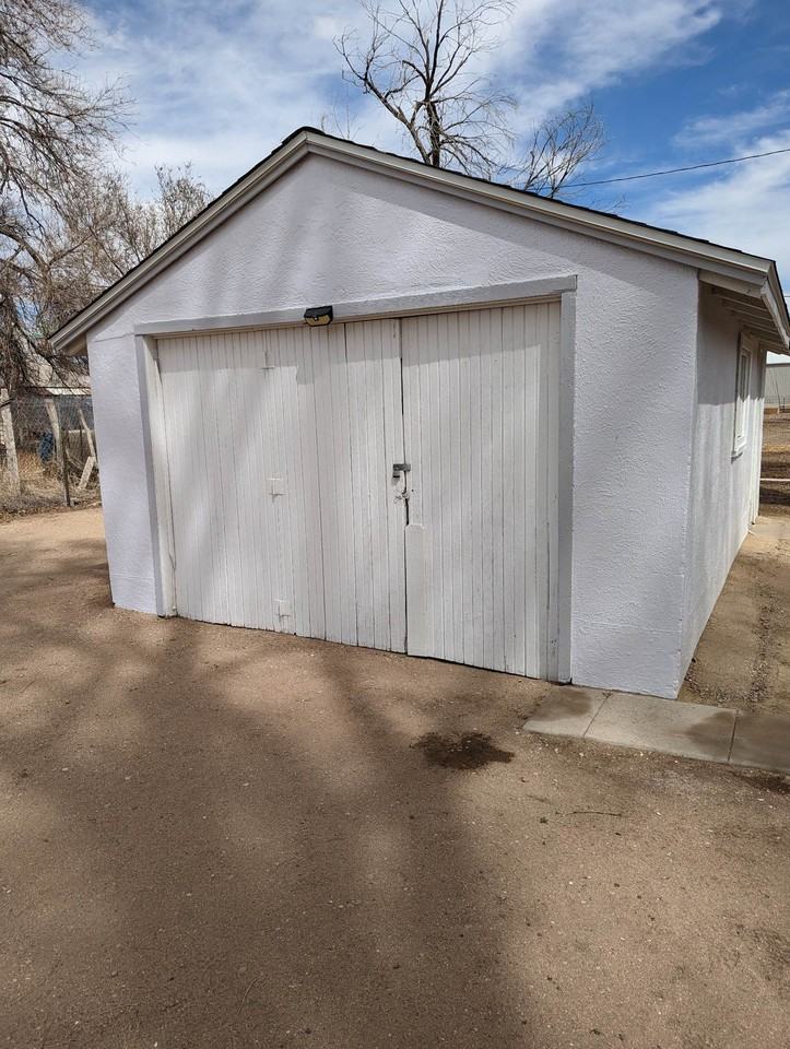 811 S Main St #NA - Photo 3 of 8