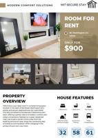 featured image of 5521 Jay St Ne #3