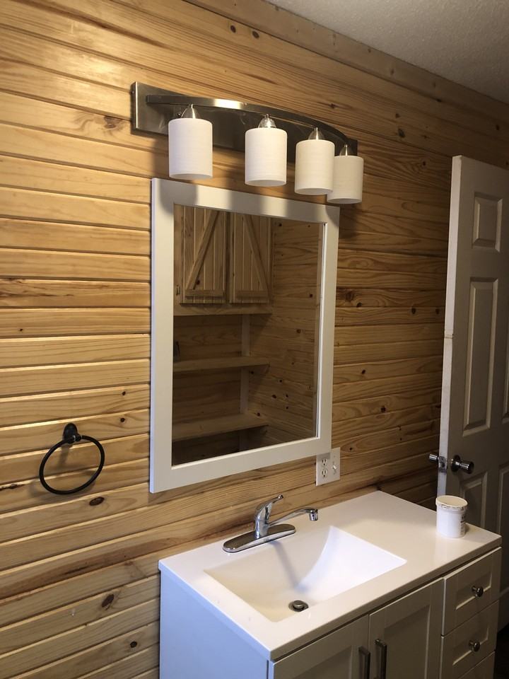 407 Hell Creek Rd #NA - Photo 2 of 12