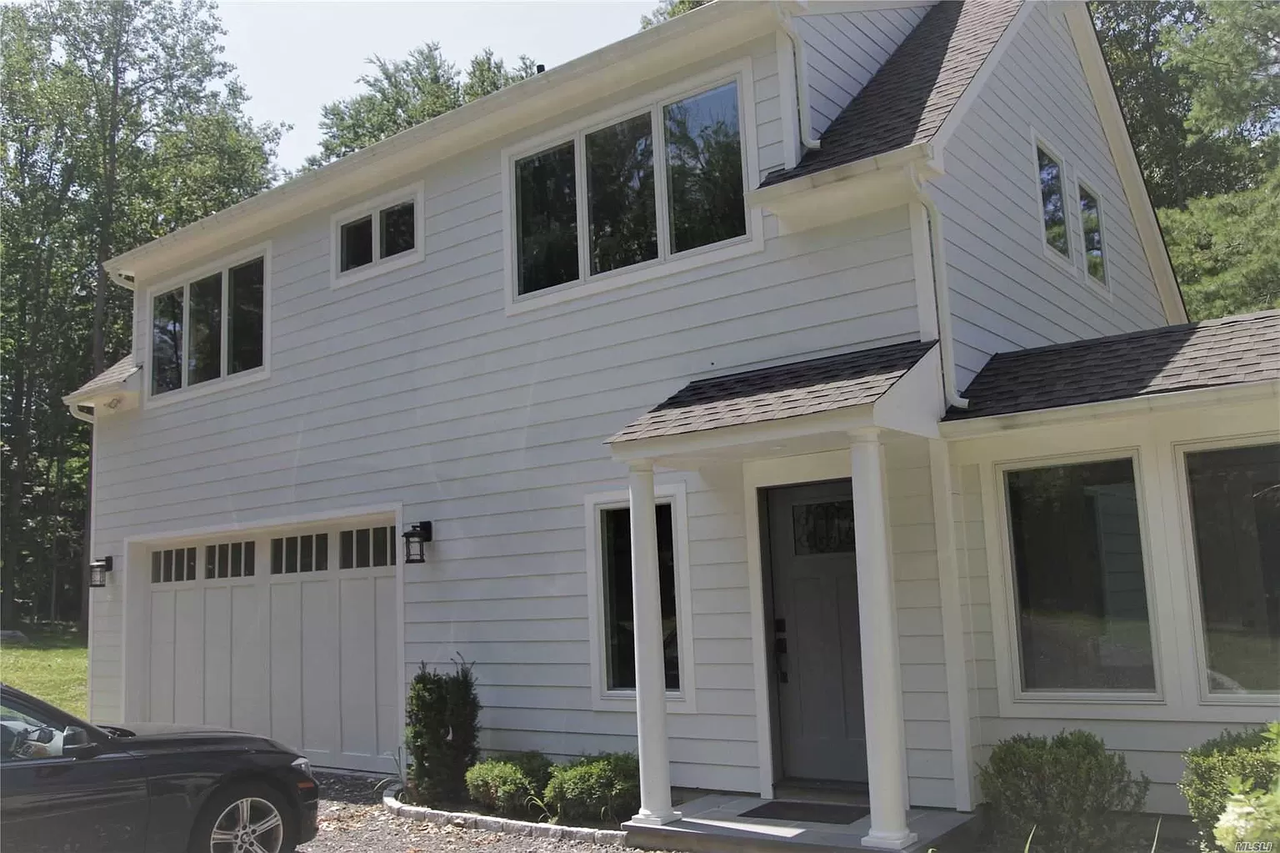 91 Knapp Rd #NA - Photo 2 of 13