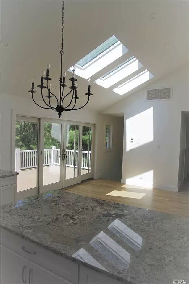 91 Knapp Rd #NA - Photo 3 of 13