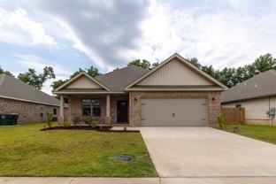 6297 Sonoma Ln #NA - Photo 1 of 1