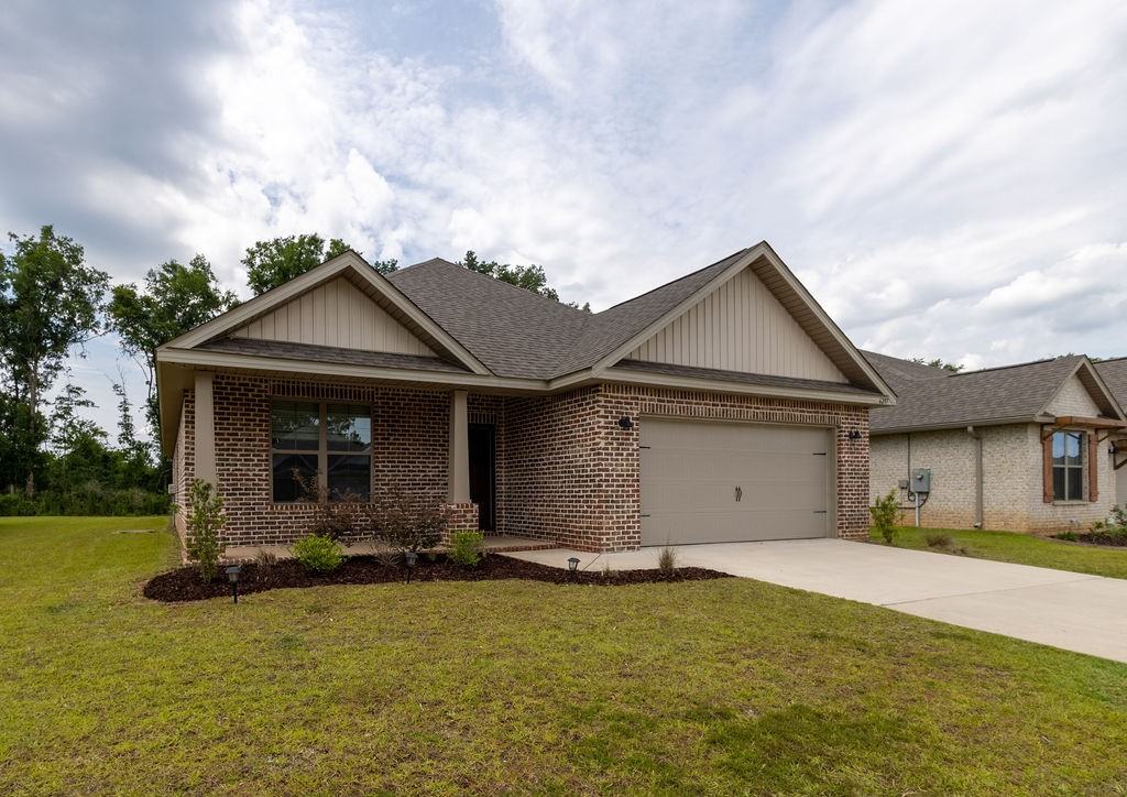 6297 Sonoma Ln #NA - Photo 2 of 23