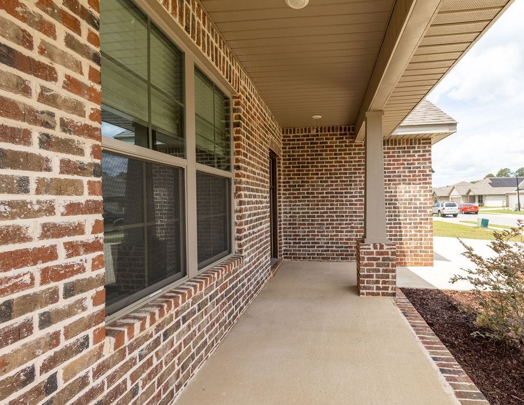 6297 Sonoma Ln #NA - Photo 3 of 23