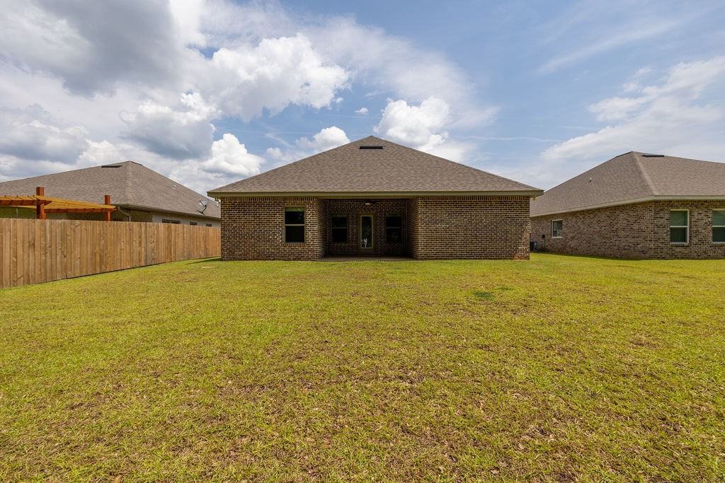 6297 Sonoma Ln #NA - Photo 4 of 23
