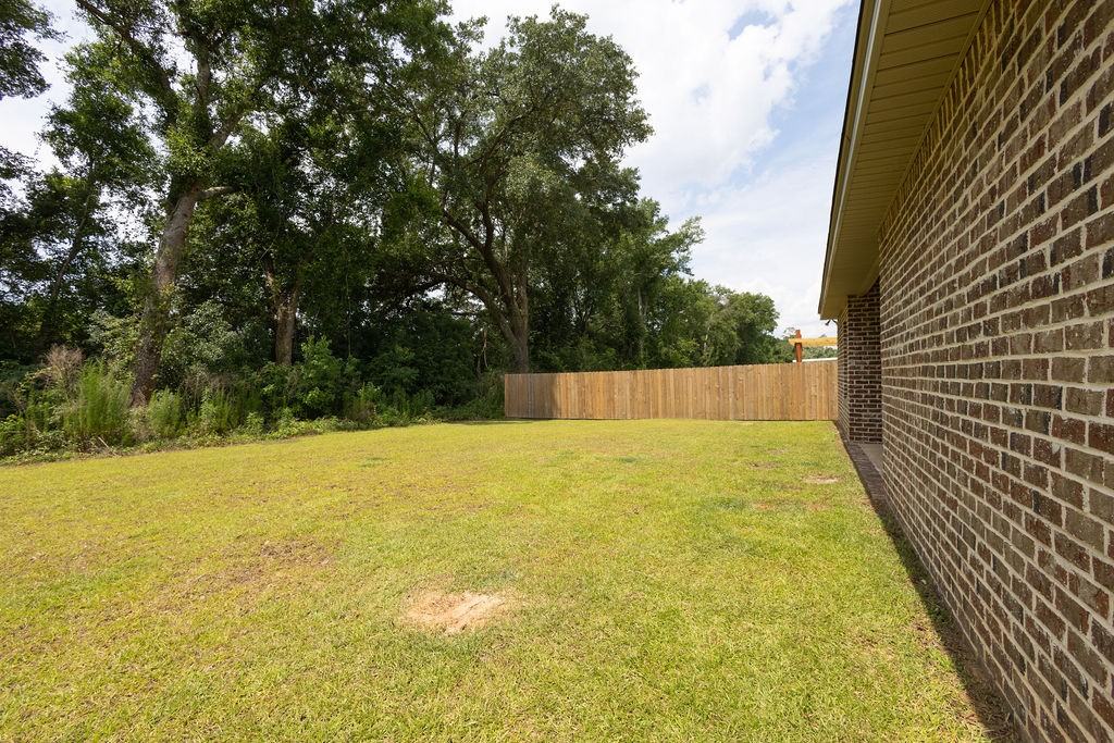 6297 Sonoma Ln #NA - Photo 5 of 23