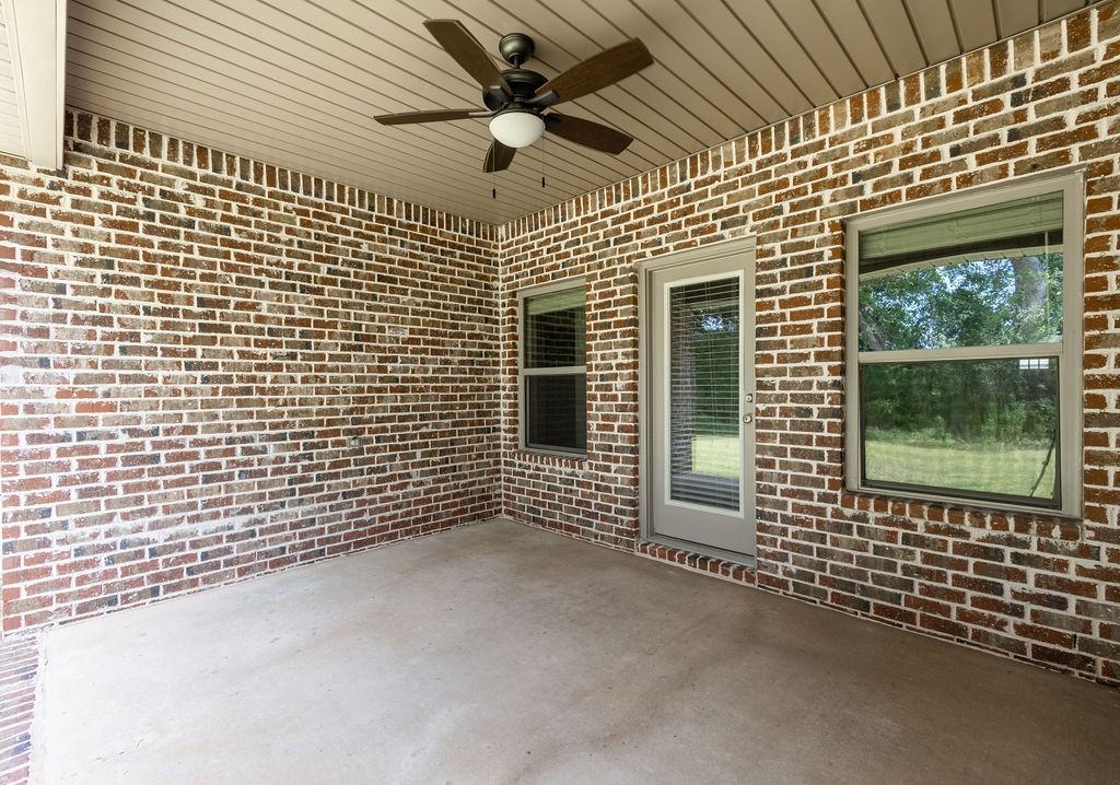 6297 Sonoma Ln #NA - Photo 6 of 23