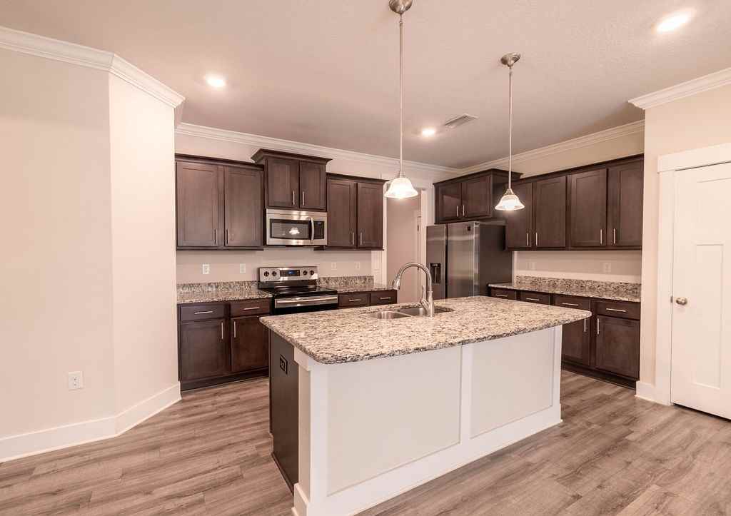 6297 Sonoma Ln #NA - Photo 7 of 23