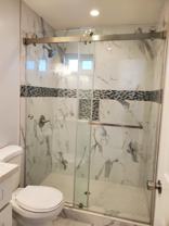9712 Cresta Dr #B - Photo 1 of 1