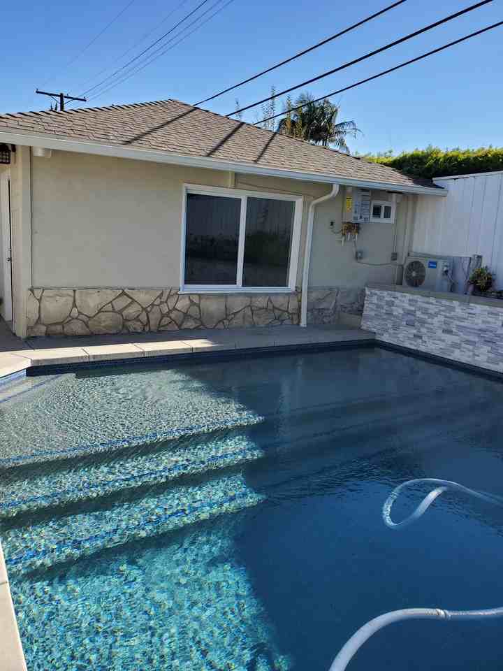 9712 Cresta Dr #B - Photo 7 of 8