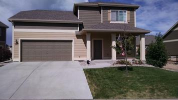 featured image of 392 Bannock St #NA