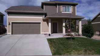 392 Bannock St #NA - Photo 1 of 1