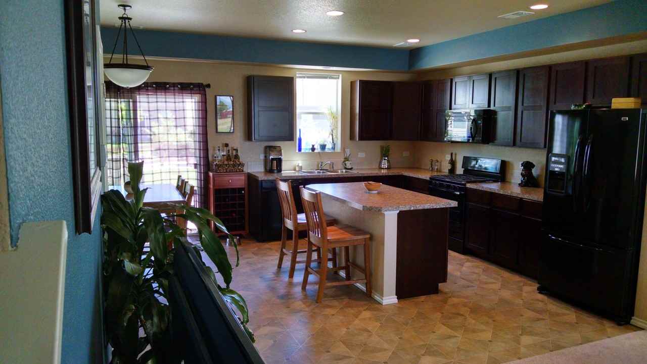 392 Bannock St #NA - Photo 3 of 8
