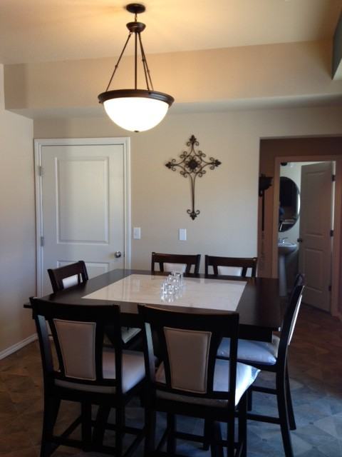 392 Bannock St #NA - Photo 4 of 8