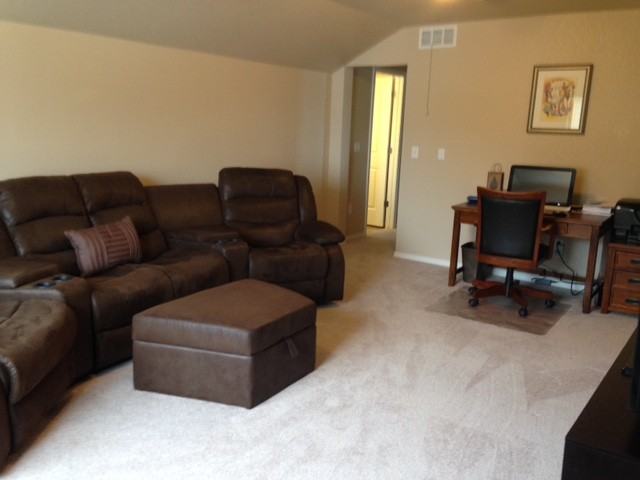 392 Bannock St #NA - Photo 5 of 8
