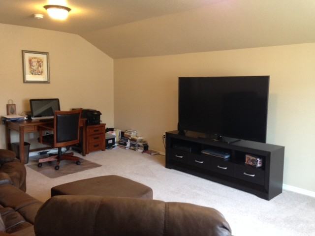 392 Bannock St #NA - Photo 6 of 8