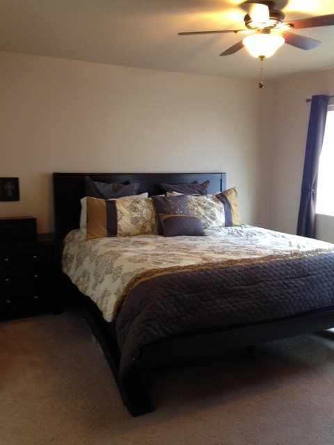 392 Bannock St #NA - Photo 7 of 8