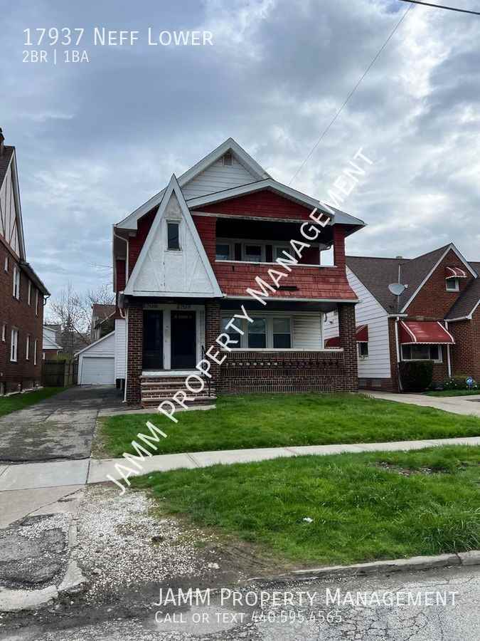 17937 Neff Rd Lowr - Photo 2 of 13