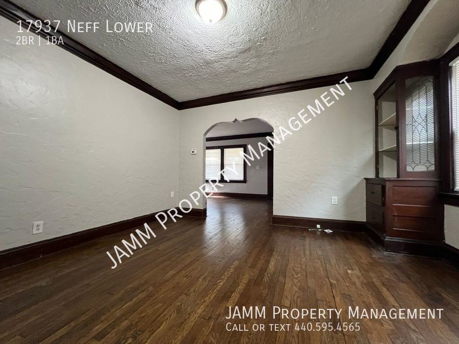 17937 Neff Rd Lowr - Photo 3 of 13