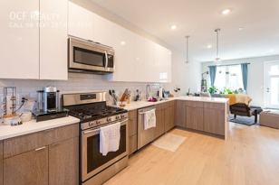 1839-47 Blair St Unit 7  